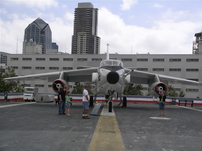 images/Midway Museum. (7).jpg